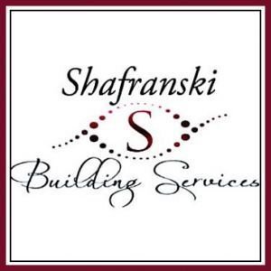 Shafranski Building Services