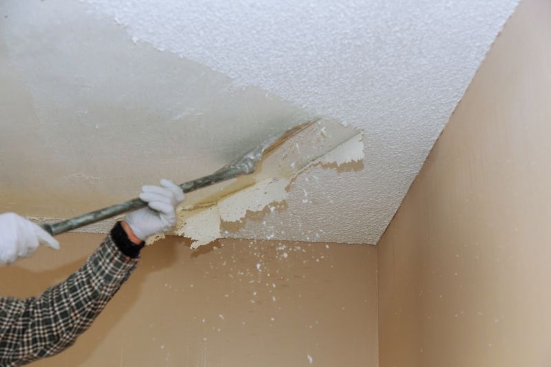 Asbestos Remediation in Morris County, NJ